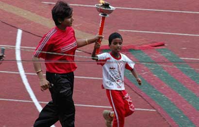 Budhia-Singh