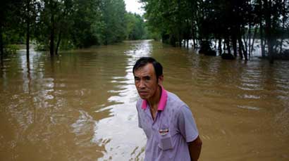 China-Heavy-rains