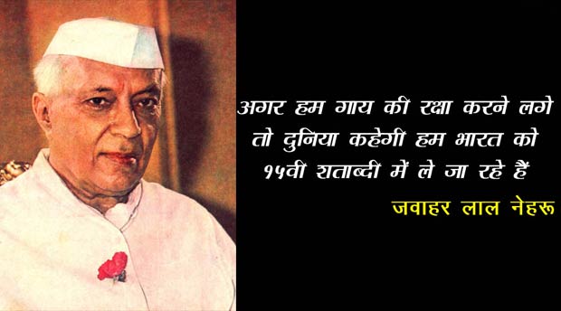 Controversial-Speech-nehru