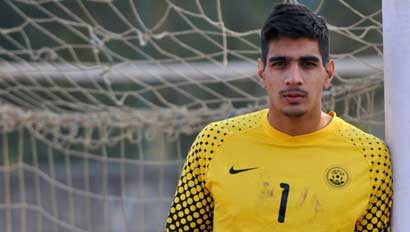 Gurpreet-Singh-Sandhu