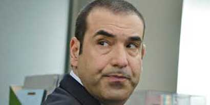 Rick-Hoffman