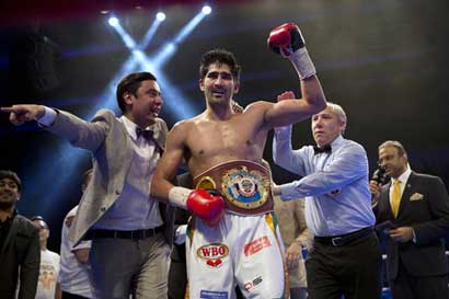 Vijender-Singh-12345