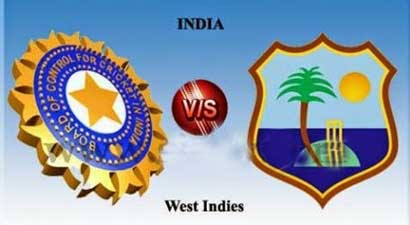 india-and-wesindies