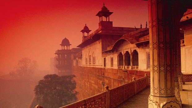 RED-Fort-AGRA