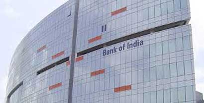 bank-of-india