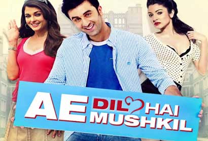 ae-dil-hai-mushkil-movie-po