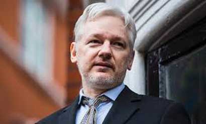 julian-assange