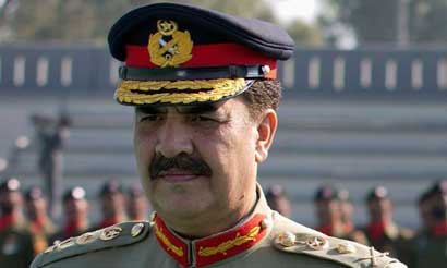 raheel-sharif