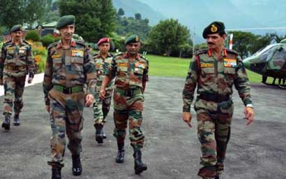 army-chief-general-dalbir-s