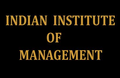 iim-in-jammu