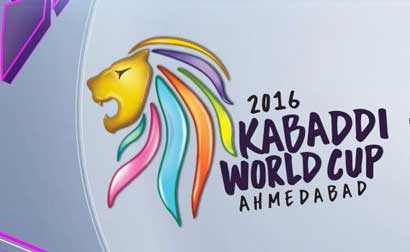 kabaddi-world-cup-2016