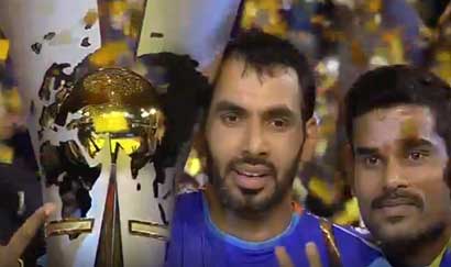 kabaddi-world-cup-234