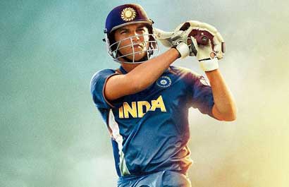 ms-dhoni-the-untold-story