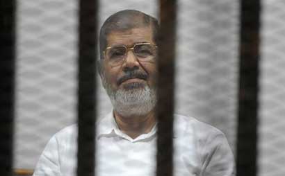 mohammed-mursi