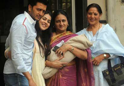 riteish-deshmukh