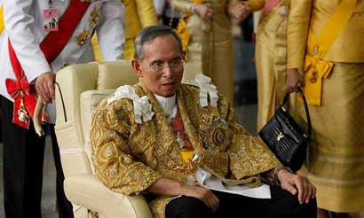 thailands-king-bhumibol-ad