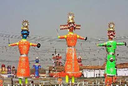 dussehra-festival-2015