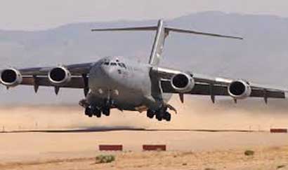 air-force-c-17-globemaster