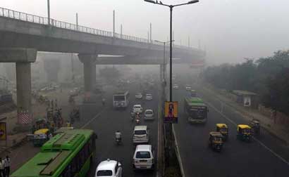 delhi-pollution