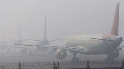 fog-affects-flight-services