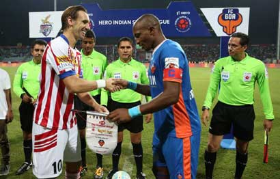 indian-super-league-jpg123