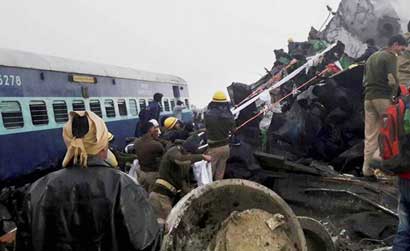 indore-patna-train-accident