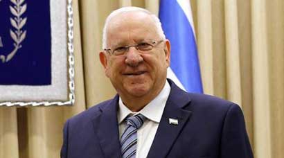 israel-president-reuven-riv