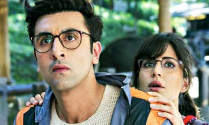 jagga-jasoos