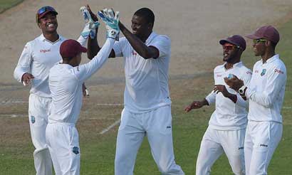 jason-holder