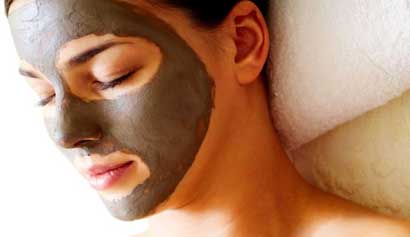 multani-mitti-for-face