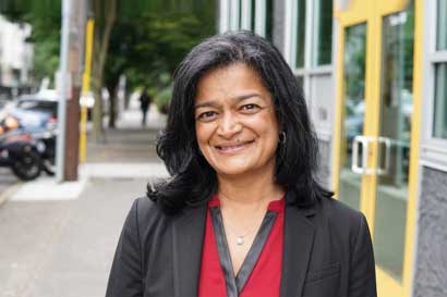 pramila-jayapal