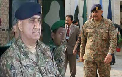 qamar-javed-bajwa