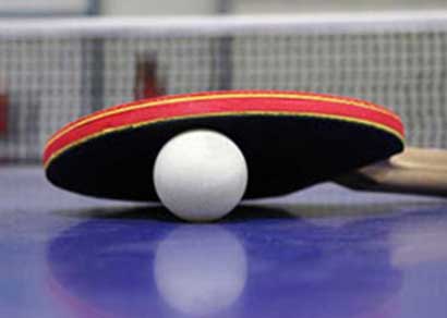 ittf-world-tour-tournament