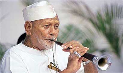 ustad-bismillah-khan